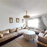 A VENDRE – PERPIGNAN – APPARTEMENT T4