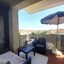 A VENDRE – PERPIGNAN – APPARTEMENT T4