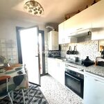A VENDRE – PERPIGNAN – APPARTEMENT T4
