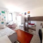 A VENDRE – PERPIGNAN – APPARTEMENT T4