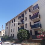 A VENDRE – PERPIGNAN – APPARTEMENT T4
