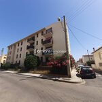 A VENDRE – PERPIGNAN – APPARTEMENT T4