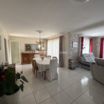 A VENDRE – THUIR – VILLA