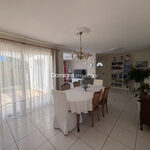 A VENDRE – THUIR – VILLA