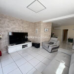 A VENDRE – THUIR – VILLA