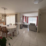 A VENDRE – THUIR – VILLA