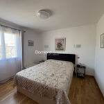 A VENDRE – THUIR – VILLA