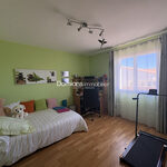 A VENDRE – THUIR – VILLA
