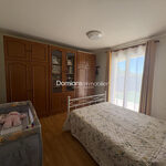 A VENDRE – THUIR – VILLA