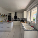 A VENDRE – THUIR – VILLA