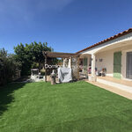 A VENDRE – THUIR – VILLA