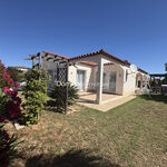 A VENDRE – THUIR – VILLA