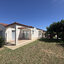 A VENDRE – THUIR – VILLA