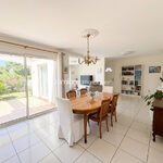 A VENDRE – THUIR – VILLA