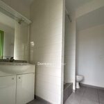 A VENDRE- ARGELES SUR MER – APPARTEMENT F2 BIS