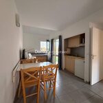 A VENDRE- ARGELES SUR MER – APPARTEMENT F2 BIS
