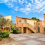 A VENDRE- ARGELES SUR MER – APPARTEMENT F2 BIS