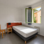 A VENDRE- ARGELES SUR MER – APPARTEMENT F2 BIS