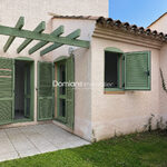 A VENDRE- ARGELES SUR MER – APPARTEMENT F2 BIS