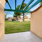 A VENDRE &#8211; ARGELES SUR MER – 2/ 3 PIECES