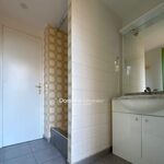 A VENDRE -ARGELES SUR MER &#8211; F2