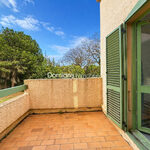 A VENDRE -ARGELES SUR MER &#8211; F2