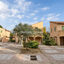 A VENDRE -ARGELES SUR MER &#8211; F2