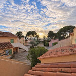 A VENDRE -ARGELES SUR MER &#8211; F2