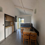 A VENDRE -ARGELES SUR MER &#8211; F2