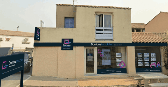Agence Leucate Le Barcarès