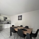 Appartement 3 pièces à louer à PERPIGNAN