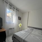 Appartement 3 pièces à louer à PERPIGNAN