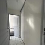 Appartement 3 pièces à louer à PERPIGNAN