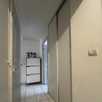 Appartement 3 pièces à louer à PERPIGNAN