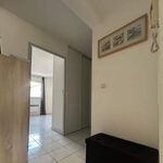 Appartement 3 pièces à louer à PERPIGNAN
