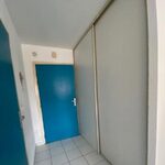 Appartement 1 pièces à louer à PERPIGNAN