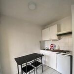 Appartement 1 pièces à louer à PERPIGNAN