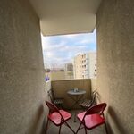 Appartement 1 pièces à louer à PERPIGNAN