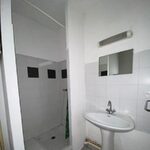 Appartement 1 pièces à louer à PERPIGNAN