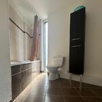 Appartement 2 pièces à louer à PERPIGNAN