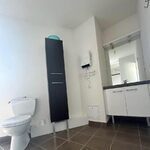 Appartement 2 pièces à louer à PERPIGNAN
