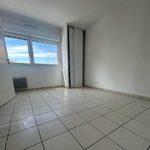 Appartement 2 pièces à louer à PERPIGNAN