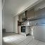 Appartement 2 pièces à louer à PERPIGNAN