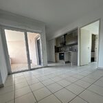 Appartement 2 pièces à louer à PERPIGNAN