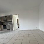 Appartement 2 pièces à louer à PERPIGNAN