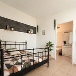 Appartement 2 pièces à louer à PERPIGNAN