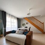 Appartement 2 pièces à louer à PERPIGNAN
