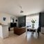 Appartement 2 pièces à louer à PERPIGNAN