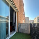 Appartement 2 pièces à louer à PERPIGNAN