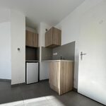 Appartement 2 pièces à louer à RIVESALTES